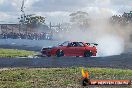 Driftfest 07 - 0568